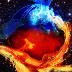 Meet your Posher, Eclipsed